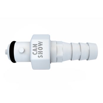 QLT氣液兩用精密塑膠接頭(QLT Gaseous & Liquid Connecting Components)多功能快速接頭Quick Couplings & Mold Plug 風用氣壓PU連接管Air Quick Couplings醫療保健用接頭Medical Couplings Plug 美容用品用接頭Beauty Products Couplings Plug水循環接頭water cycle/hydrologic cycle Couplings水冷接頭Liquid Cooling/water cooling Couplings內止水接頭Waterstop Couplings