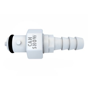 QLT氣液兩用精密塑膠接頭(QLT Gaseous & Liquid Connecting Components)多功能快速接頭Quick Couplings & Mold Plug 風用氣壓PU連接管Air Quick Couplings醫療保健用接頭Medical Couplings Plug 美容用品用接頭Beauty Products Couplings Plug水循環接頭water cycle/hydrologic cycle Couplings水冷接頭Liquid Cooling/water cooling Couplings內止水接頭Waterstop Couplings