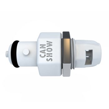 QLT氣液兩用精密塑膠接頭(QLT Gaseous & Liquid Connecting Components)多功能快速接頭Quick Couplings & Mold Plug 風用氣壓PU連接管Air Quick Couplings醫療保健用接頭Medical Couplings Plug 美容用品用接頭Beauty Products Couplings Plug水循環接頭water cycle/hydrologic cycle Couplings水冷接頭Liquid Cooling/water cooling Couplings內止水接頭Waterstop Couplings
