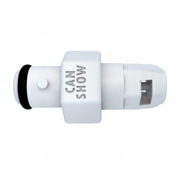 QLT氣液兩用精密塑膠接頭(QLT Gaseous & Liquid Connecting Components)多功能快速接頭Quick Couplings & Mold Plug 風用氣壓PU連接管Air Quick Couplings醫療保健用接頭Medical Couplings Plug 美容用品用接頭Beauty Products Couplings Plug水循環接頭water cycle/hydrologic cycle Couplings水冷接頭Liquid Cooling/water cooling Couplings內止水接頭Waterstop Couplings
