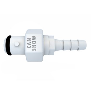 QLT氣液兩用精密塑膠接頭(QLT Gaseous & Liquid Connecting Components)多功能快速接頭Quick Couplings & Mold Plug 風用氣壓PU連接管Air Quick Couplings醫療保健用接頭Medical Couplings Plug 美容用品用接頭Beauty Products Couplings Plug水循環接頭water cycle/hydrologic cycle Couplings水冷接頭Liquid Cooling/water cooling Couplings內止水接頭Waterstop Couplings
