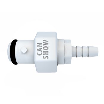 QLT氣液兩用精密塑膠接頭(QLT Gaseous & Liquid Connecting Components)多功能快速接頭Quick Couplings & Mold Plug 風用氣壓PU連接管Air Quick Couplings醫療保健用接頭Medical Couplings Plug 美容用品用接頭Beauty Products Couplings Plug水循環接頭water cycle/hydrologic cycle Couplings水冷接頭Liquid Cooling/water cooling Couplings內止水接頭Waterstop Couplings