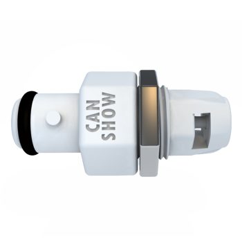 QLT氣液兩用精密塑膠接頭(QLT Gaseous & Liquid Connecting Components)多功能快速接頭Quick Couplings & Mold Plug 風用氣壓PU連接管Air Quick Couplings醫療保健用接頭Medical Couplings Plug 美容用品用接頭Beauty Products Couplings Plug水循環接頭water cycle/hydrologic cycle Couplings水冷接頭Liquid Cooling/water cooling Couplings內止水接頭Waterstop Couplings
